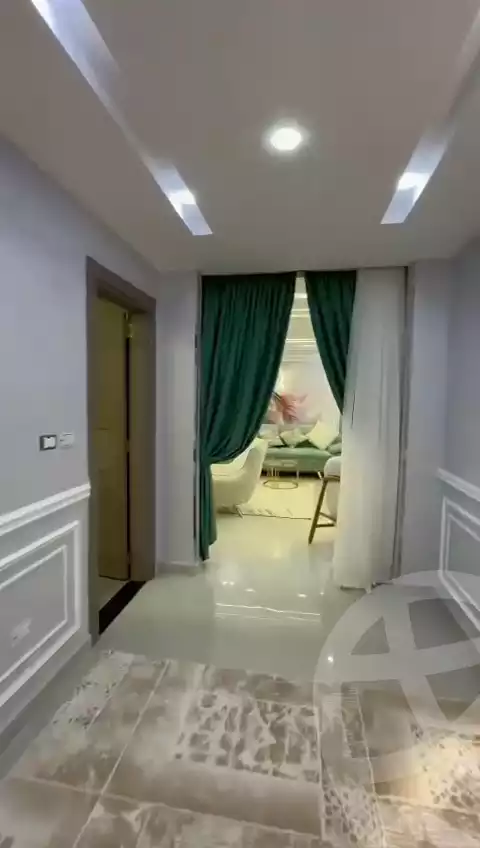 https://aqarmap.com.eg/en/listing/5890851-for-sale-cairo-el-mohandesen-shareaa-sorya
