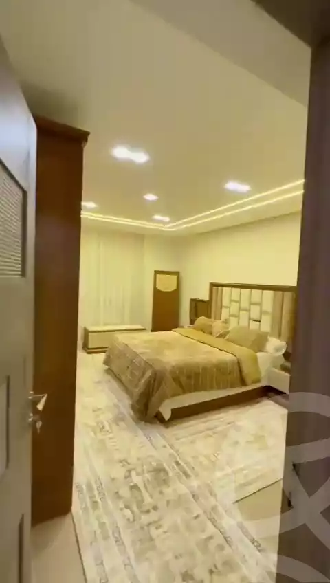 https://aqarmap.com.eg/en/listing/5890851-for-sale-cairo-el-mohandesen-shareaa-sorya