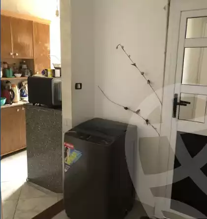 https://aqarmap.com.eg/en/listing/5890850-for-sale-alexandria-sydy-bshr-sydy-bshr-bhry-shr-mhmd-njyb