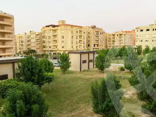 https://aqarmap.com.eg/en/listing/5890855-for-sale-cairo-new-cairo-el-narges-el-narges-omarat-mohamed-sabry-abu-alam-st
