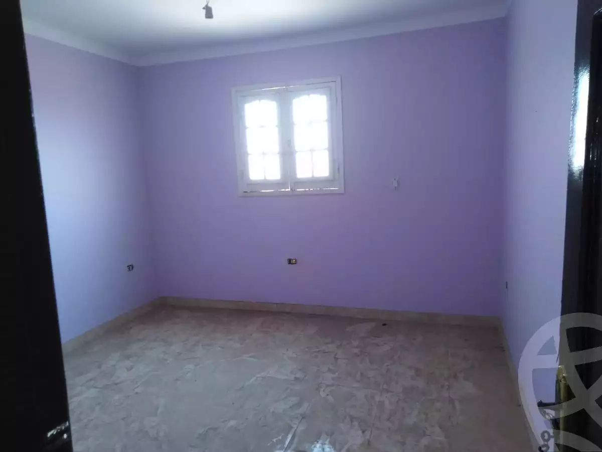 https://aqarmap.com.eg/en/listing/5890770-for-rent-cairo-el-marg-lmrj-ljdyd