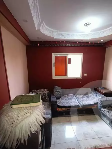 https://aqarmap.com.eg/ar/listing/5890862-for-sale-cairo-ain-shams-alf-maskn