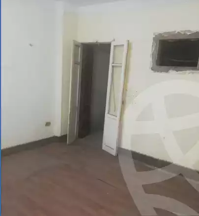 https://aqarmap.com.eg/ar/listing/5890861-for-sale-cairo-nasr-city-el-hay-el-sades