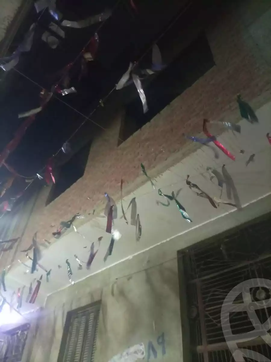https://aqarmap.com.eg/en/listing/5890868-for-sale-qalyubia-shubra-el-khaima