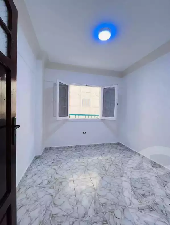 https://aqarmap.com.eg/en/listing/5890871-for-sale-alexandria-l-jmy-shataa-el-nakheel-street-12
