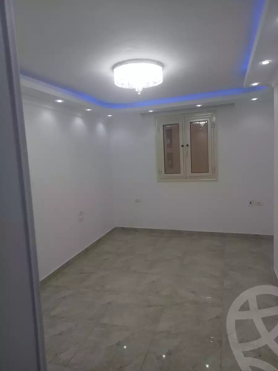 https://aqarmap.com.eg/ar/listing/5890882-for-rent-cairo-ain-shams-jsr-lswys