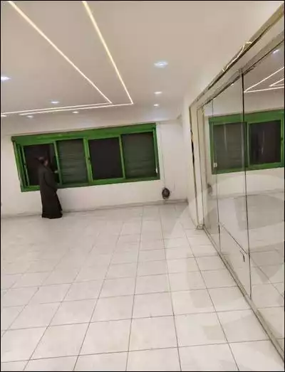 https://aqarmap.com.eg/en/listing/5890876-for-sale-cairo-faisal-shareaa-el-malek-fasel