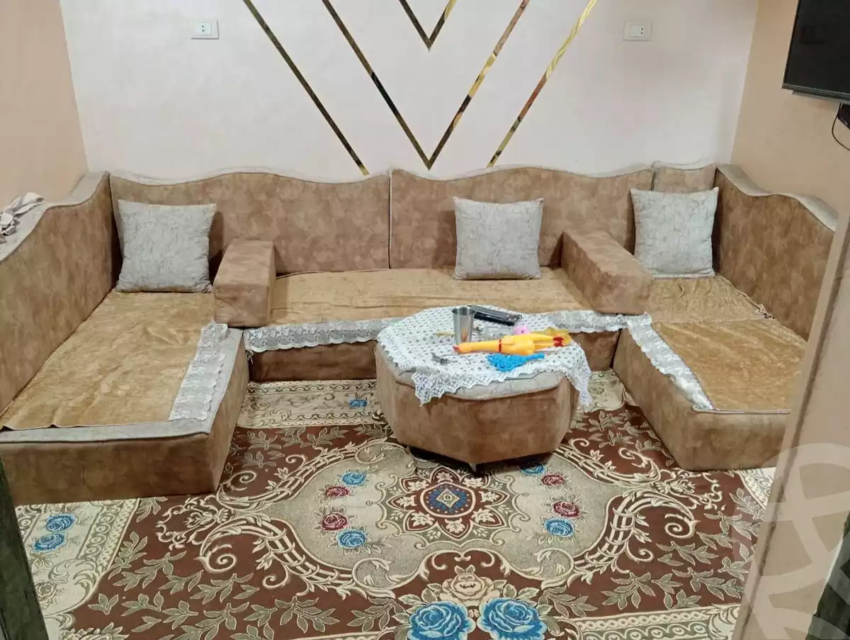 https://aqarmap.com.eg/en/listing/5890892-for-sale-qalyubia-shubra-el-khaima-bahtim
