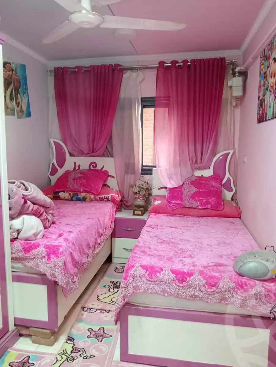 https://aqarmap.com.eg/en/listing/5890892-for-sale-qalyubia-shubra-el-khaima-bahtim