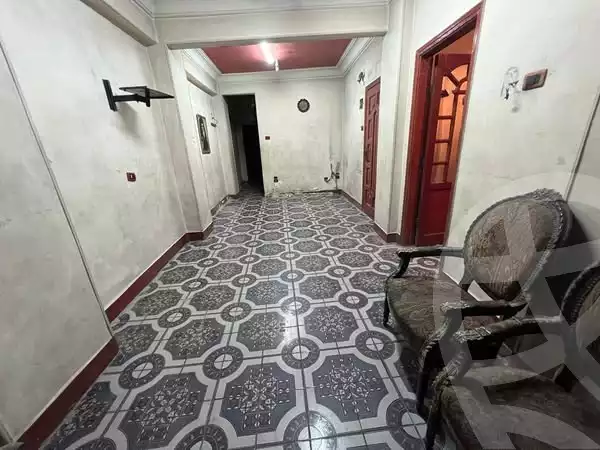 https://aqarmap.com.eg/en/listing/5890893-for-sale-cairo-ain-shams-6-october-st