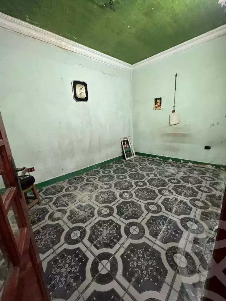 https://aqarmap.com.eg/en/listing/5890893-for-sale-cairo-ain-shams-6-october-st