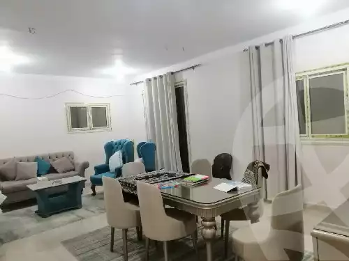 https://aqarmap.com.eg/en/listing/5890909-for-sale-cairo-new-cairo-south-investors-gamal-abdel-nasser-st