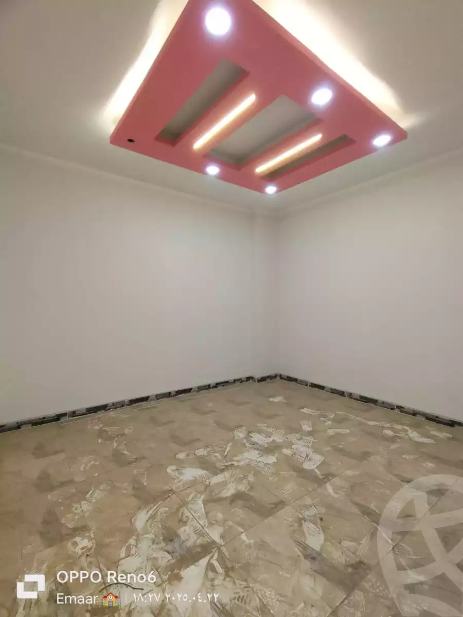 https://aqarmap.com.eg/en/listing/5890930-for-sale-qalyubia-shubra-el-khaima-shubra-el-khaima-city
