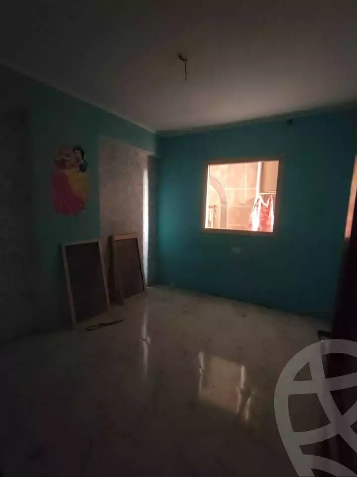https://aqarmap.com.eg/en/listing/5890937-for-rent-qalyubia-shubra-el-khaima