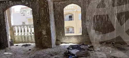 https://aqarmap.com.eg/en/listing/5890939-for-sale-cairo-new-cairo-south-investors-al-gezira-st