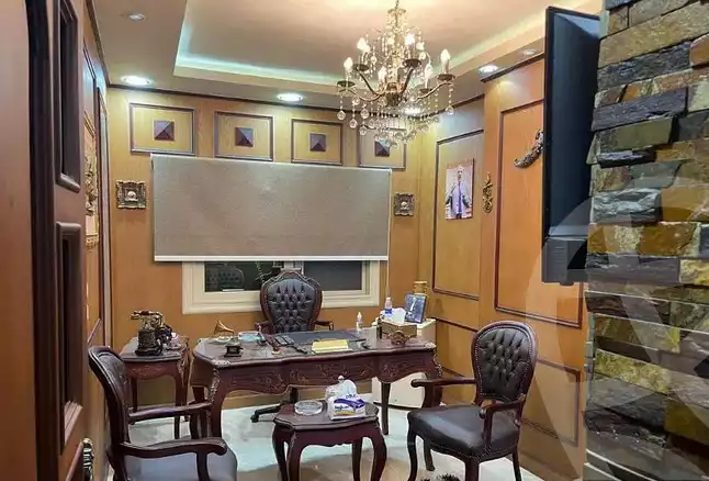 https://aqarmap.com.eg/en/listing/5890938-for-sale-dakahlia-mansoura-el-mansoura-city-el-gomhouria-st
