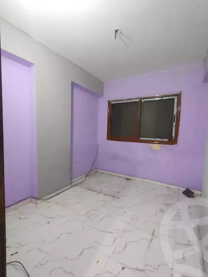 https://aqarmap.com.eg/en/listing/5890942-for-rent-qalyubia-shubra-el-khaima