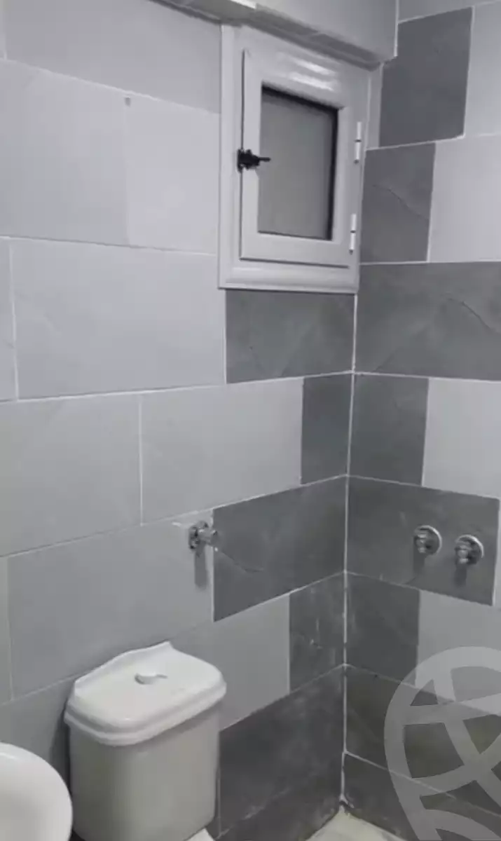 https://aqarmap.com.eg/en/listing/5890944-for-sale-alexandria-l-jmy-el-hanouvel-gabir-hafez-st