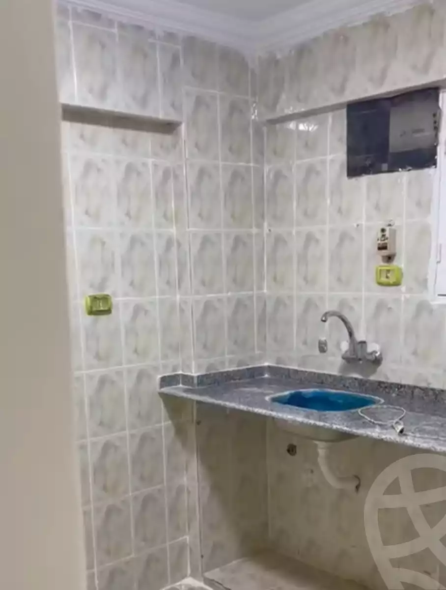 https://aqarmap.com.eg/en/listing/5890944-for-sale-alexandria-l-jmy-el-hanouvel-gabir-hafez-st