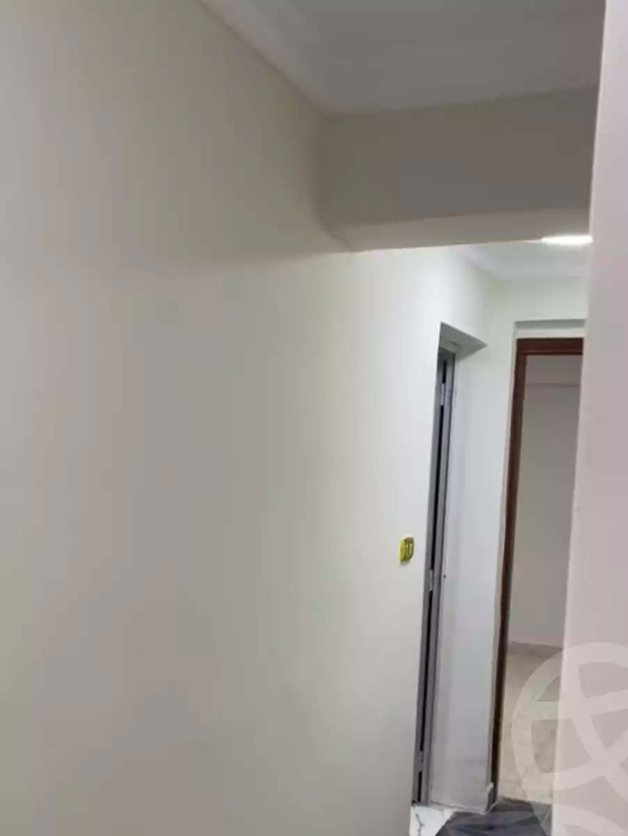 https://aqarmap.com.eg/en/listing/5890944-for-sale-alexandria-l-jmy-el-hanouvel-gabir-hafez-st