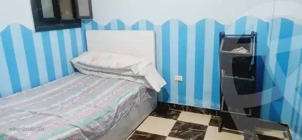 https://aqarmap.com.eg/en/listing/5890964-for-rent-cairo-faisal-el-tawabeq-el-mansheya-st