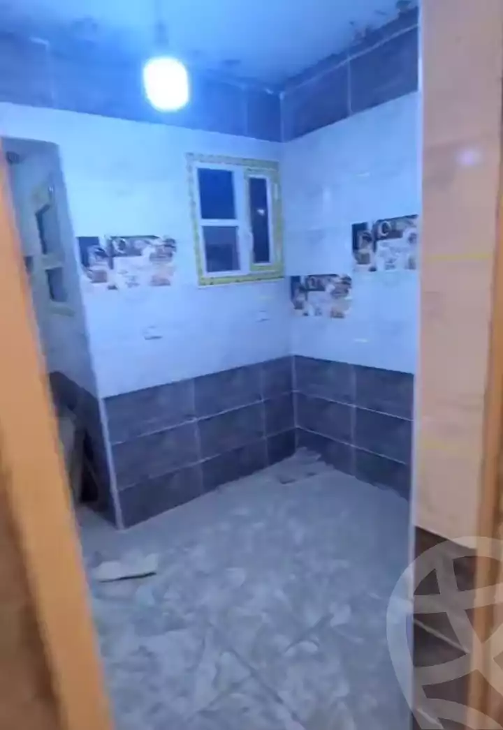 https://aqarmap.com.eg/en/listing/5890951-for-sale-cairo-faisal-hassan-mohamed-st
