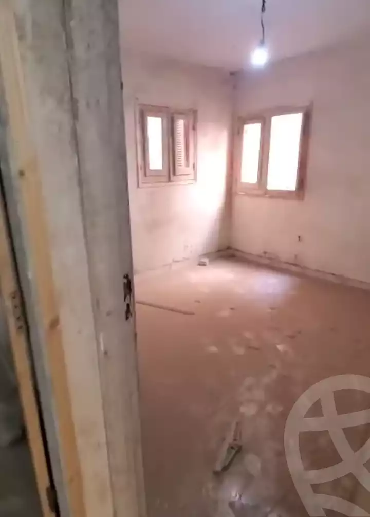 https://aqarmap.com.eg/en/listing/5890951-for-sale-cairo-faisal-hassan-mohamed-st