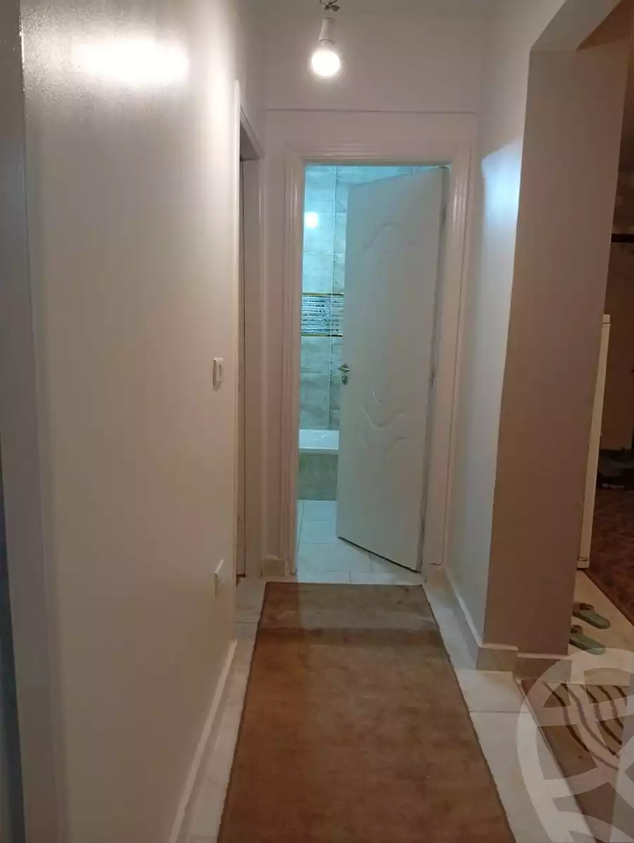 https://aqarmap.com.eg/en/listing/5890973-for-sale-qalyubia-shubra-el-khaima-shubra-el-khaima-city-teraat-el-shabouri-st