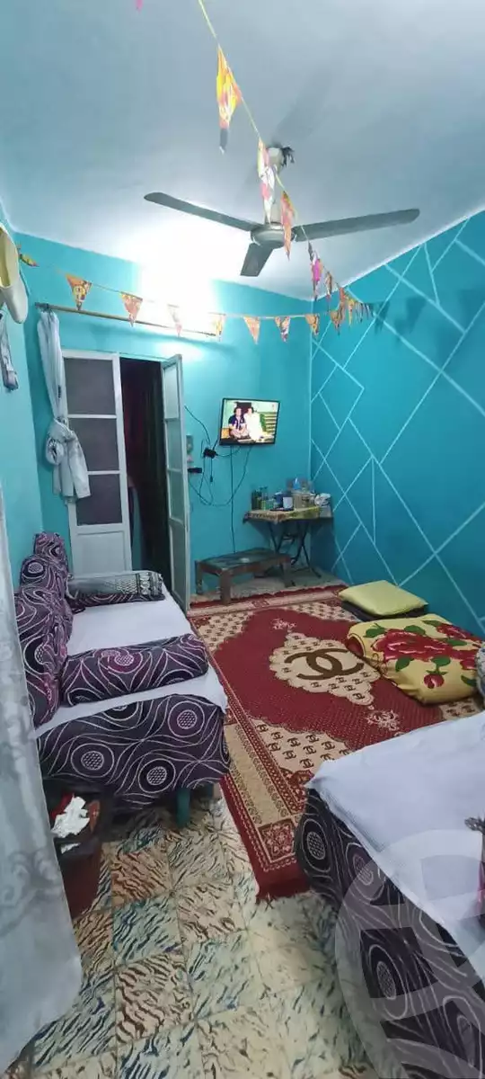 https://aqarmap.com.eg/ar/listing/5890979-for-sale-qalyubia-shubra-el-khaima-shubra-el-khaima-city