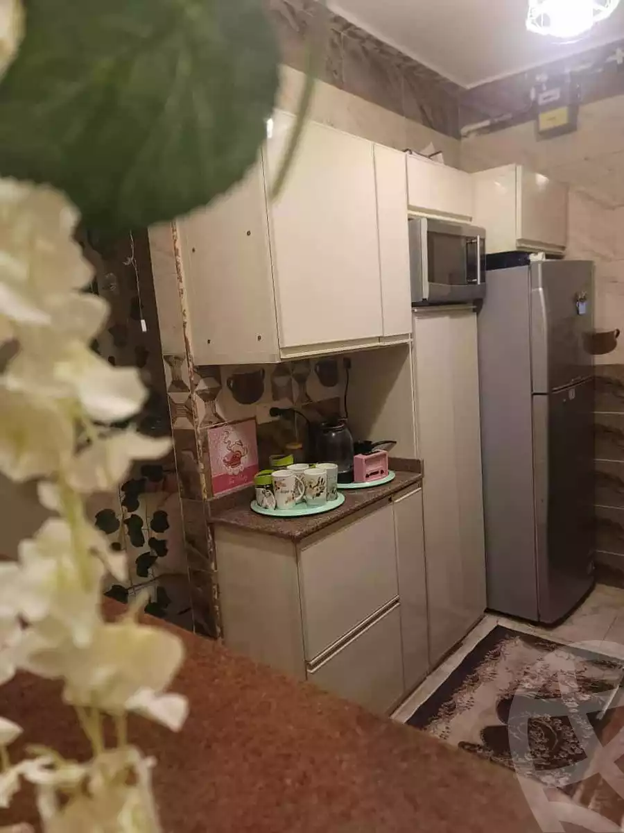 https://aqarmap.com.eg/en/listing/5890989-for-sale-alexandria-l-jmy-shataa-el-nakheel