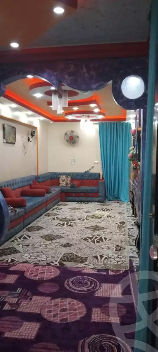 https://aqarmap.com.eg/en/listing/5891000-for-sale-qalyubia-shubra-el-khaima-shubra-el-khaima-city-teraat-el-shabouri-st