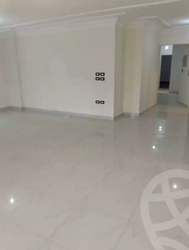 https://aqarmap.com.eg/ar/listing/5891019-for-rent-cairo-mokattam-lhdb-l-ly-shareaa-9