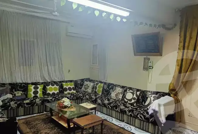 https://aqarmap.com.eg/en/listing/5891015-for-sale-dakahlia-mansoura-lnsry-al-derasat-st