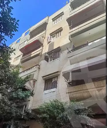 https://aqarmap.com.eg/en/listing/5891015-for-sale-dakahlia-mansoura-lnsry-al-derasat-st