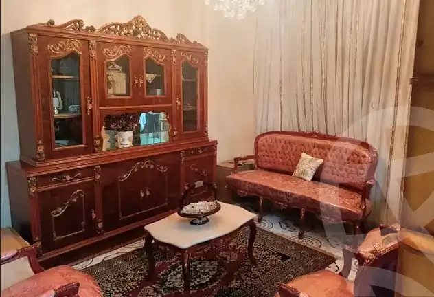 https://aqarmap.com.eg/en/listing/5891015-for-sale-dakahlia-mansoura-lnsry-al-derasat-st