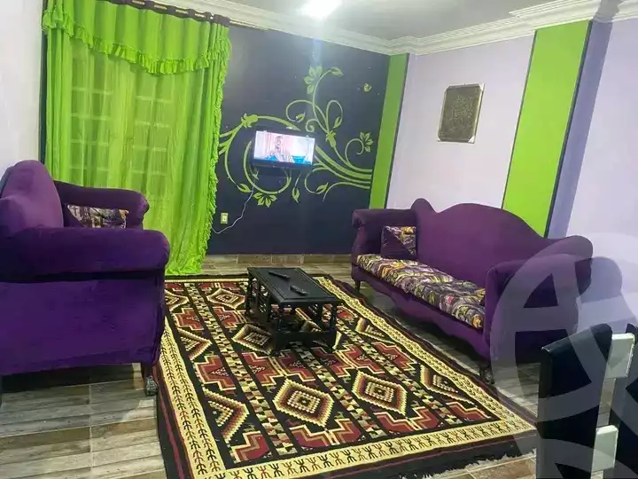 https://aqarmap.com.eg/ar/listing/5891021-for-rent-cairo-faisal-awel-faisal
