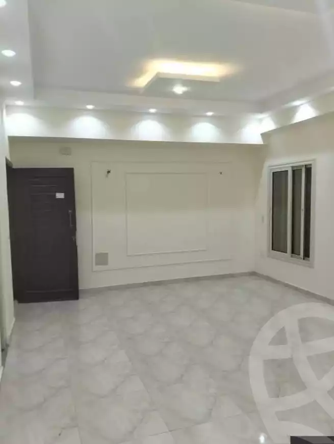 https://aqarmap.com.eg/ar/listing/5891024-for-sale-cairo-mokattam-lhdb-l-ly