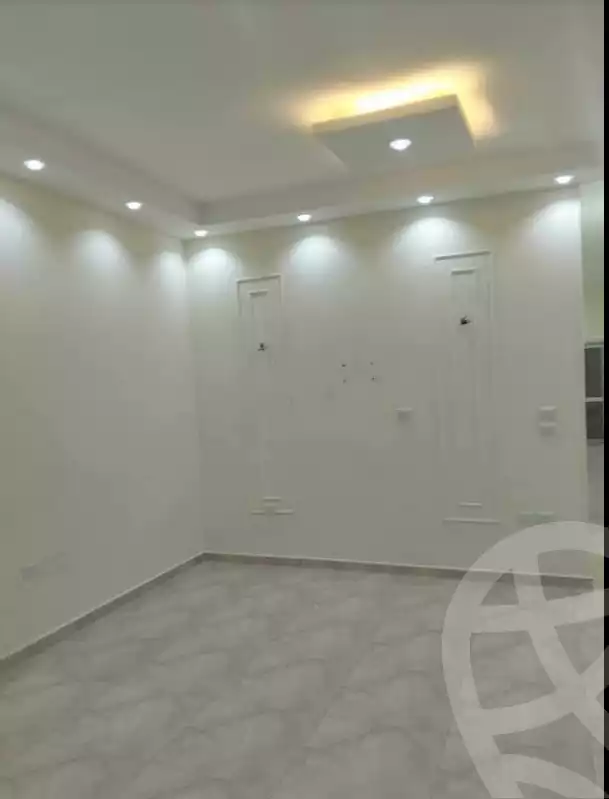 https://aqarmap.com.eg/ar/listing/5891024-for-sale-cairo-mokattam-lhdb-l-ly