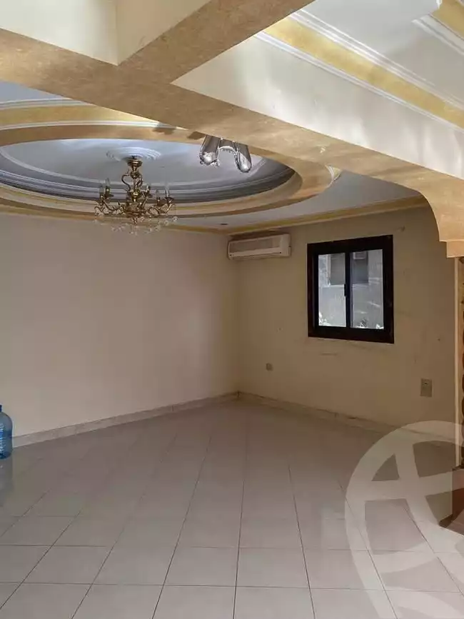 https://aqarmap.com.eg/ar/listing/5891029-for-rent-cairo-mokattam-lhdb-l-ly