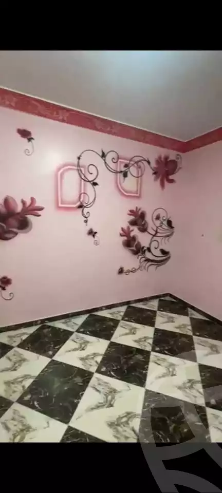 https://aqarmap.com.eg/ar/listing/5891028-for-sale-qalyubia-shubra-el-khaima-shubra-el-khaima-city