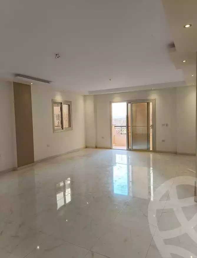 https://aqarmap.com.eg/en/listing/5891048-for-rent-cairo-mokattam-lhdb-l-ly-manteqt-ganob-s