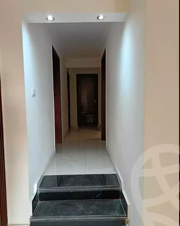 https://aqarmap.com.eg/en/listing/5891048-for-rent-cairo-mokattam-lhdb-l-ly-manteqt-ganob-s