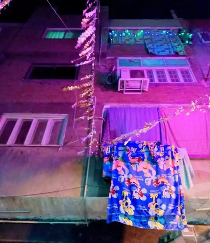 https://aqarmap.com.eg/en/listing/5891054-for-sale-qalyubia-shubra-el-khaima