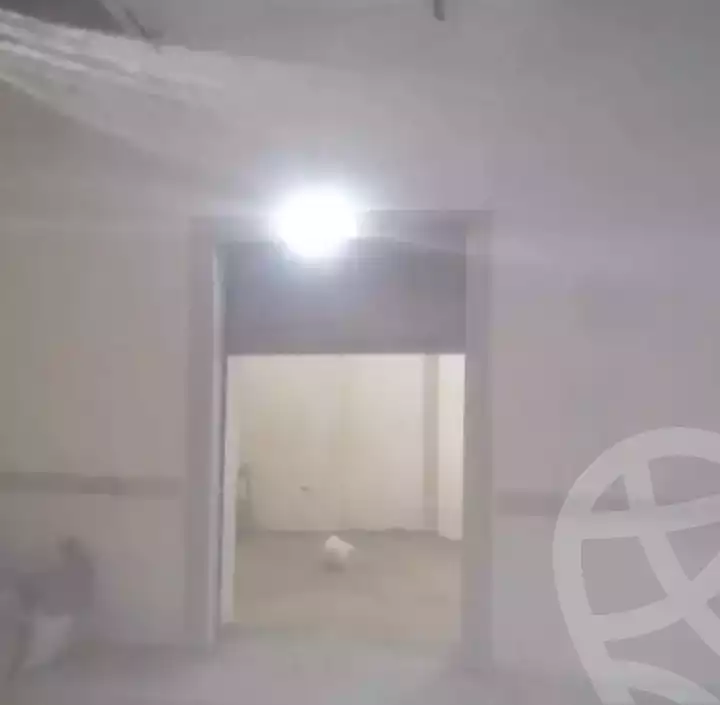 https://aqarmap.com.eg/ar/listing/5891051-for-sale-alexandria-moharram-bey-el-rasafa-st