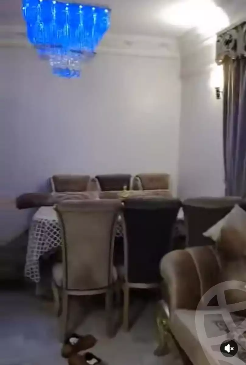 https://aqarmap.com.eg/ar/listing/5891035-for-sale-cairo-el-haram-el-maryotya-el-seesy-canal-st