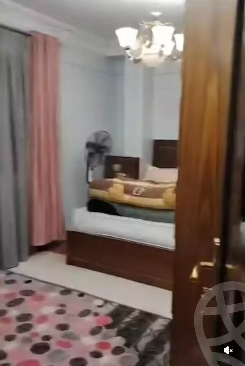https://aqarmap.com.eg/ar/listing/5891035-for-sale-cairo-el-haram-el-maryotya-el-seesy-canal-st