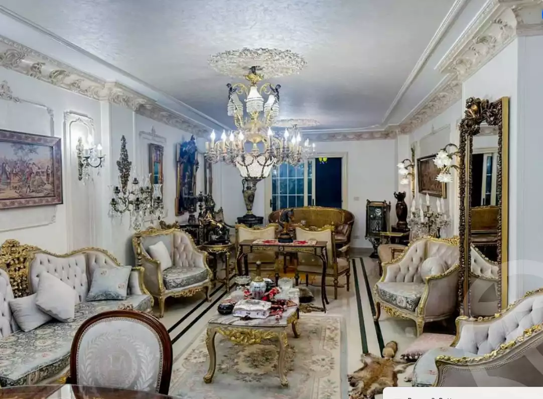 https://aqarmap.com.eg/en/listing/5891065-for-sale-alexandria-ganaklis-shr-bw-qyr-tryq-lhry