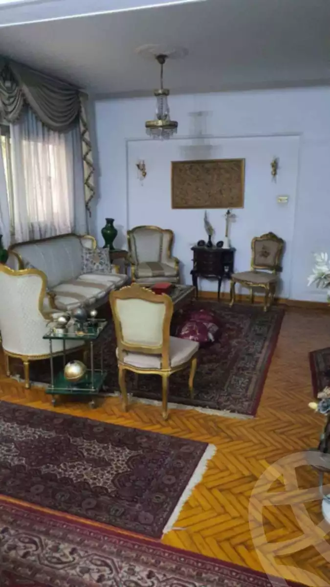 https://aqarmap.com.eg/en/listing/5891072-for-sale-cairo-el-haram-shareaa-naser-el-thawrah