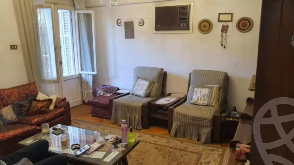https://aqarmap.com.eg/en/listing/5891072-for-sale-cairo-el-haram-shareaa-naser-el-thawrah