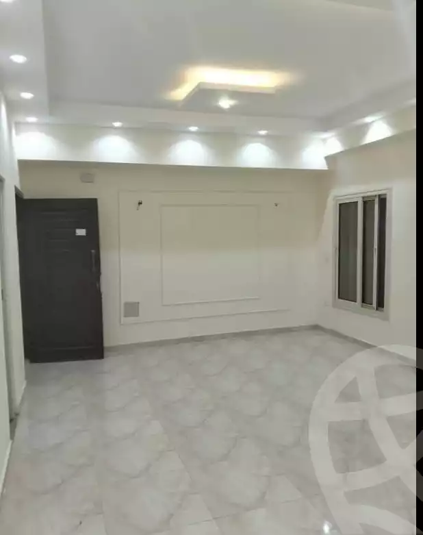https://aqarmap.com.eg/ar/listing/5891077-for-rent-cairo-mokattam-lhdb-l-ly